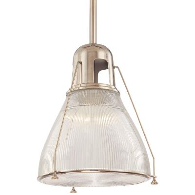 Haverhill Pendant by Hudson Valley Lighting - Starlight Lighting USA and Canada